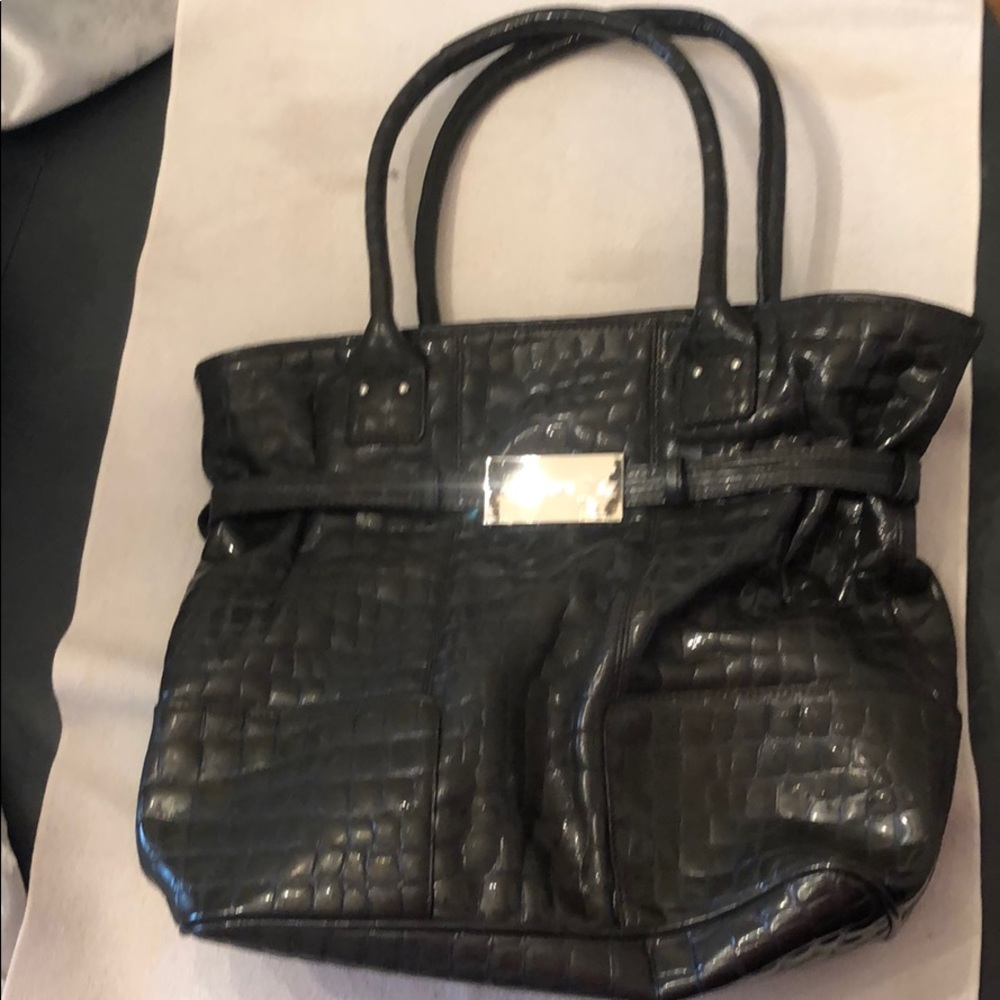 Calvin Klein purse